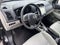 2020 Mitsubishi Outlander Sport 2.0 SE