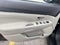 2020 Mitsubishi Outlander Sport 2.0 SE