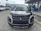 2020 Mitsubishi Outlander Sport 2.0 SE