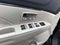 2020 Mitsubishi Outlander Sport 2.0 SE