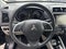 2020 Mitsubishi Outlander Sport 2.0 SE