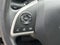 2020 Mitsubishi Outlander Sport 2.0 SE