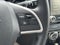 2020 Mitsubishi Outlander Sport 2.0 SE