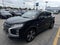 2020 Mitsubishi Outlander Sport 2.0 SE