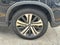 2020 Mitsubishi Outlander Sport 2.0 SE