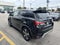 2020 Mitsubishi Outlander Sport 2.0 SE