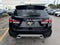 2020 Mitsubishi Outlander Sport 2.0 SE