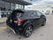 2020 Mitsubishi Outlander Sport 2.0 SE