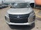 2025 Mitsubishi Outlander Sport 2.0 LE