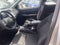 2025 Mitsubishi Outlander Sport 2.0 LE