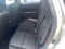 2025 Mitsubishi Outlander Sport 2.0 LE