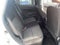 2025 Mitsubishi Outlander Sport 2.0 LE