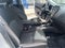 2025 Mitsubishi Outlander Sport 2.0 LE