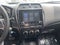 2025 Mitsubishi Outlander Sport 2.0 LE