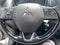 2025 Mitsubishi Outlander Sport 2.0 LE