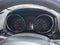 2025 Mitsubishi Outlander Sport 2.0 LE