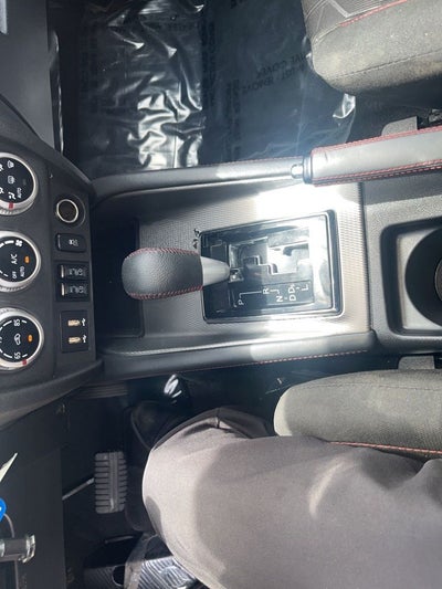 2025 Mitsubishi Outlander Sport 2.0 LE