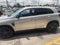 2025 Mitsubishi Outlander Sport 2.0 LE