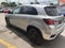2025 Mitsubishi Outlander Sport 2.0 LE