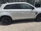 2025 Mitsubishi Outlander Sport 2.0 LE