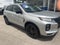 2025 Mitsubishi Outlander Sport 2.0 LE