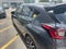 2025 Subaru Impreza Sport