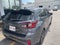 2025 Subaru Impreza Sport
