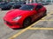 2023 Toyota GR86 Base