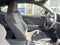 2023 Toyota GR86 Base