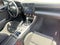 2023 Toyota GR86 Base