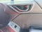 2023 Toyota GR86 Base