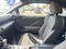 2023 Toyota GR86 Base