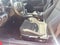 2023 Toyota GR86 Base