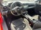 2023 Toyota GR86 Base