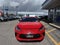 2023 Toyota GR86 Base