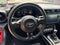 2023 Toyota GR86 Base