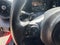 2023 Toyota GR86 Base