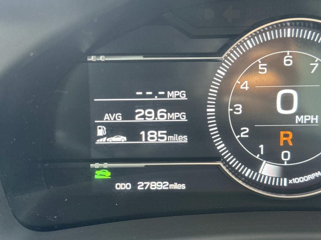 2023 Toyota GR86 Base