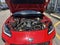 2023 Toyota GR86 Base