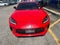 2023 Toyota GR86 Base