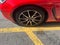 2023 Toyota GR86 Base