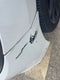 2016 Mazda Mazda6 i Grand Touring