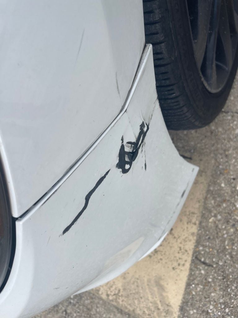 2016 Mazda Mazda6 i Grand Touring