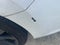 2016 Mazda Mazda6 i Grand Touring