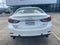 2016 Mazda Mazda6 i Grand Touring