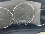 2016 Mazda Mazda6 i Grand Touring