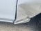 2016 Mazda Mazda6 i Grand Touring