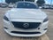 2016 Mazda Mazda6 i Grand Touring