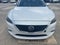 2016 Mazda Mazda6 i Grand Touring