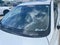 2016 Mazda Mazda6 i Grand Touring